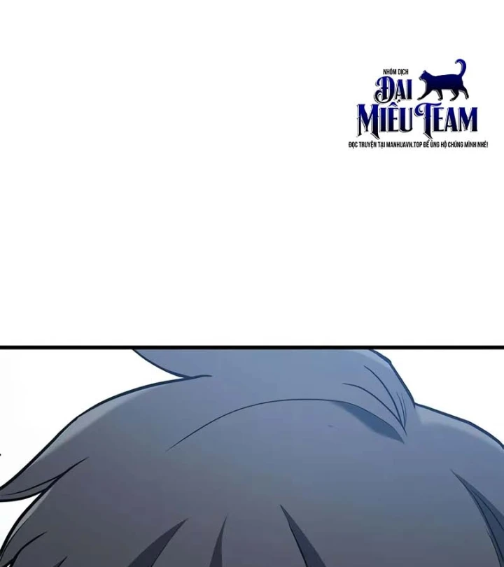 Cách Sinh Tồn Của Thợ Săn Ma Thú Chapter 7 - 33