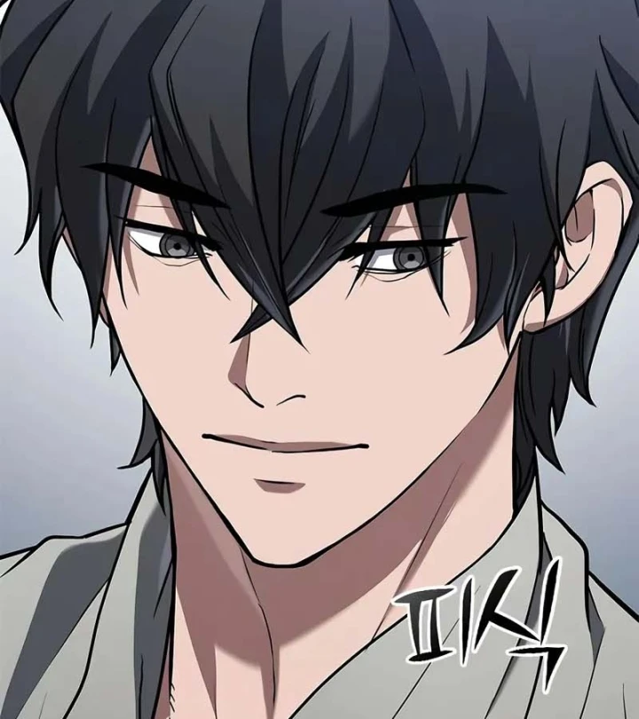 Cách Sinh Tồn Của Thợ Săn Ma Thú Chapter 7 - 34