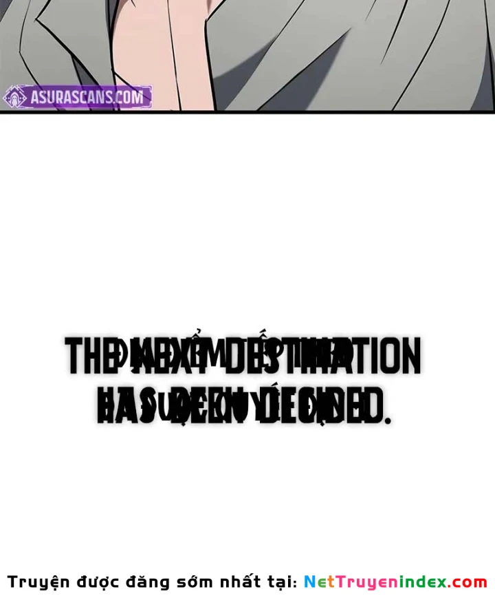 Cách Sinh Tồn Của Thợ Săn Ma Thú Chapter 7 - 35