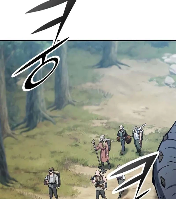 Cách Sinh Tồn Của Thợ Săn Ma Thú Chapter 7 - 38