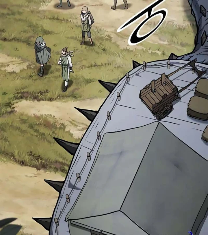 Cách Sinh Tồn Của Thợ Săn Ma Thú Chapter 7 - 39