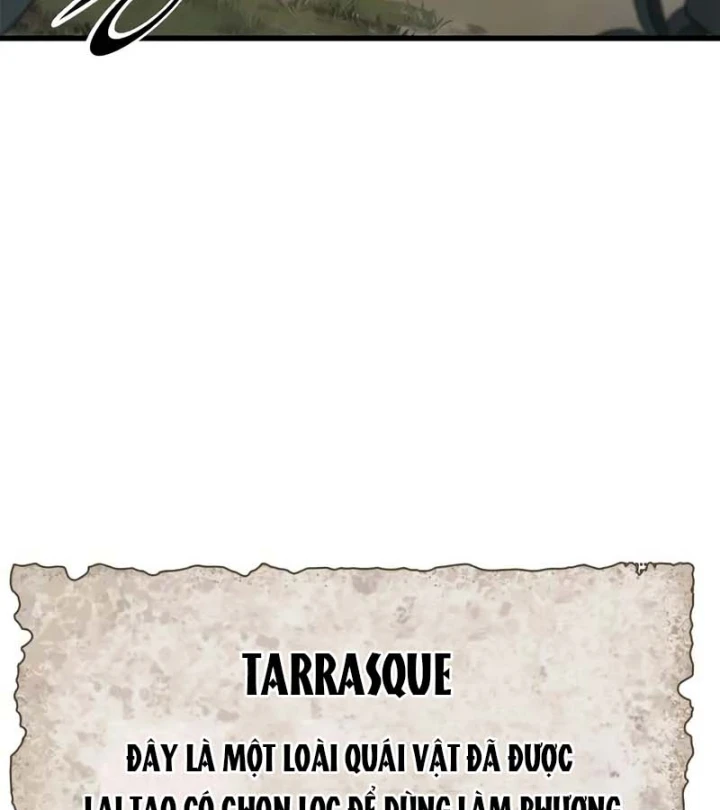 Cách Sinh Tồn Của Thợ Săn Ma Thú Chapter 7 - 41