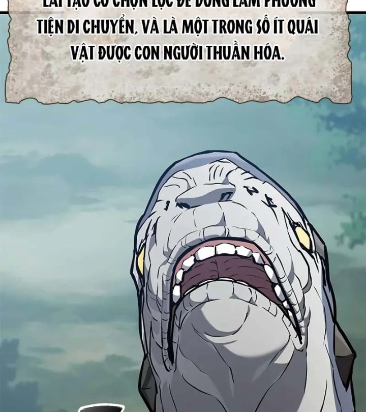 Cách Sinh Tồn Của Thợ Săn Ma Thú Chapter 7 - 42