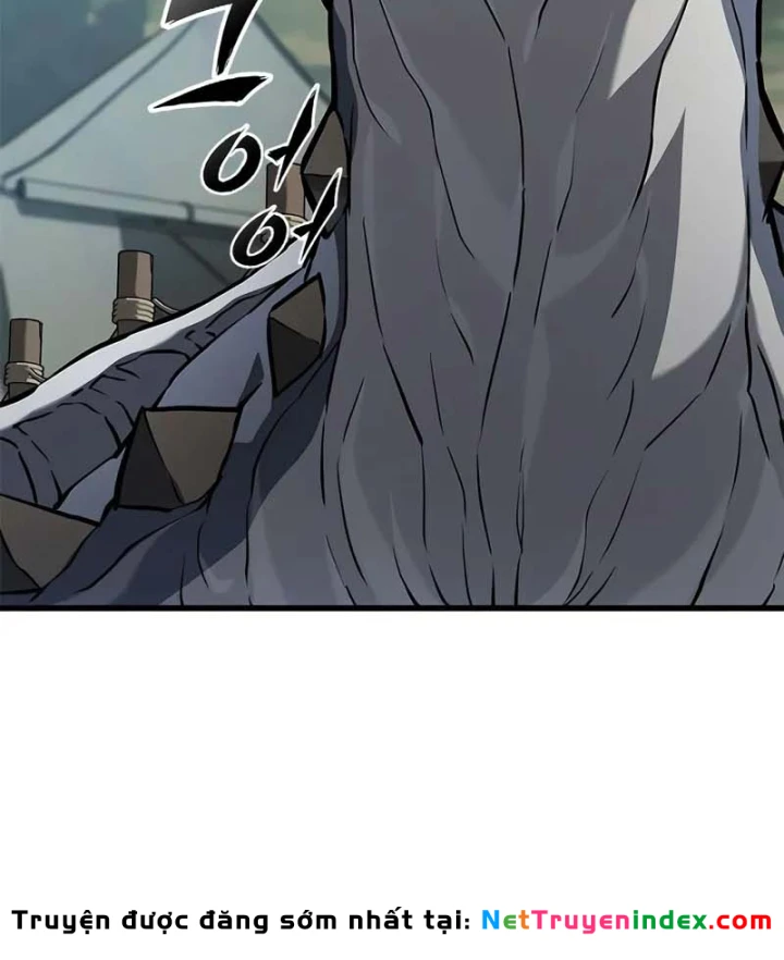 Cách Sinh Tồn Của Thợ Săn Ma Thú Chapter 7 - 43