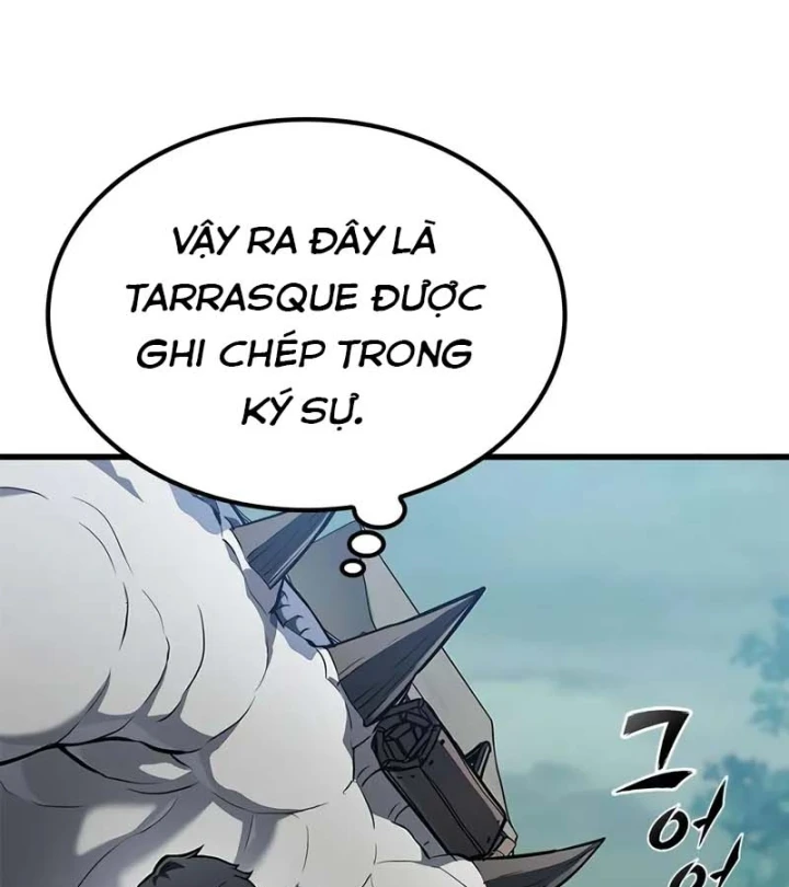 Cách Sinh Tồn Của Thợ Săn Ma Thú Chapter 7 - 44