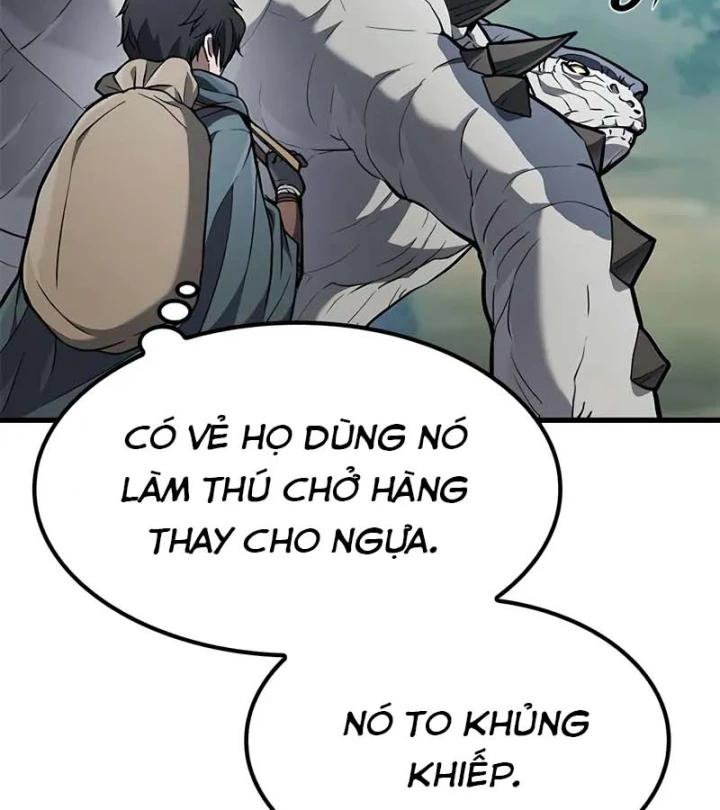 Cách Sinh Tồn Của Thợ Săn Ma Thú Chapter 7 - 45