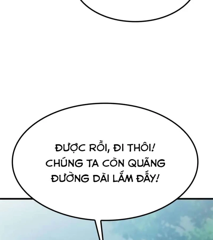 Cách Sinh Tồn Của Thợ Săn Ma Thú Chapter 7 - 46