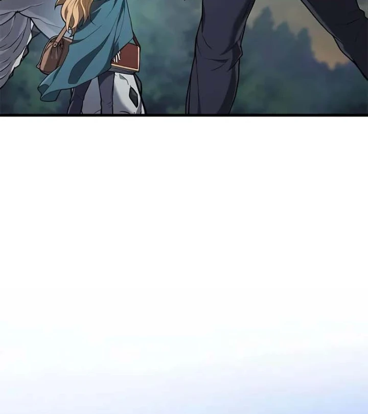 Cách Sinh Tồn Của Thợ Săn Ma Thú Chapter 7 - 48