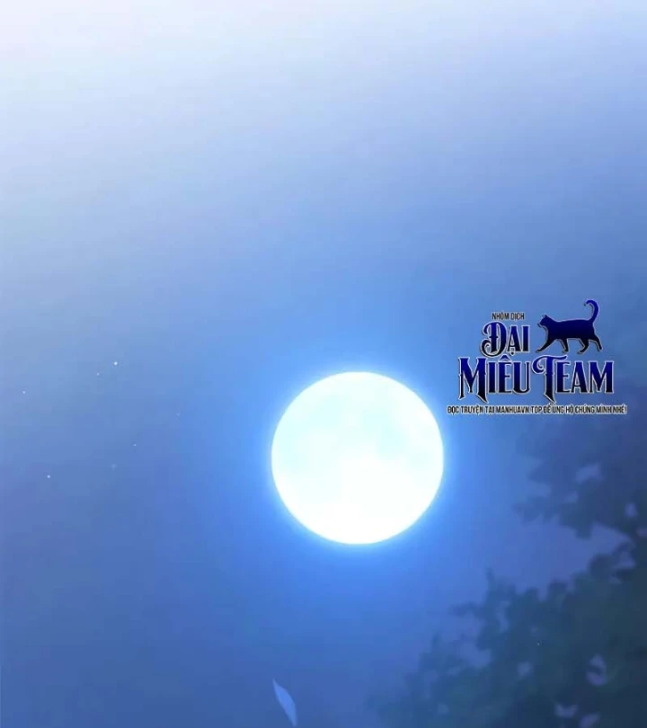 Cách Sinh Tồn Của Thợ Săn Ma Thú Chapter 7 - 49