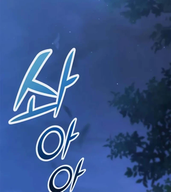 Cách Sinh Tồn Của Thợ Săn Ma Thú Chapter 7 - 50