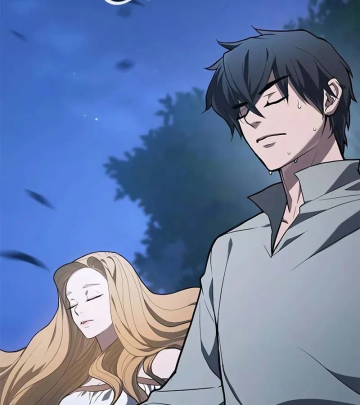 Cách Sinh Tồn Của Thợ Săn Ma Thú Chapter 7 - 51