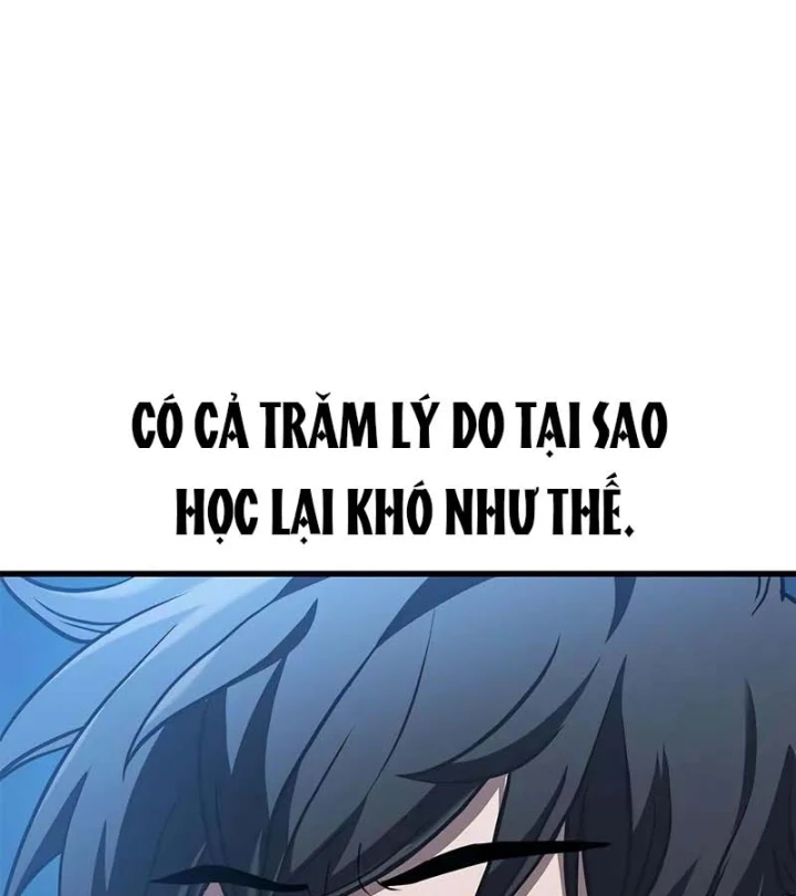 Cách Sinh Tồn Của Thợ Săn Ma Thú Chapter 7 - 53