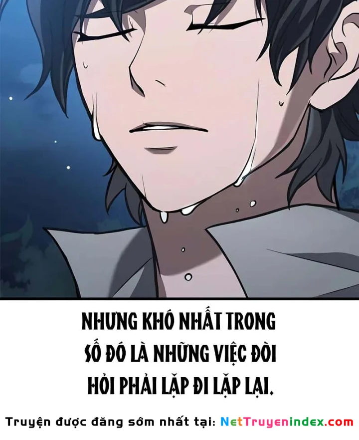 Cách Sinh Tồn Của Thợ Săn Ma Thú Chapter 7 - 54