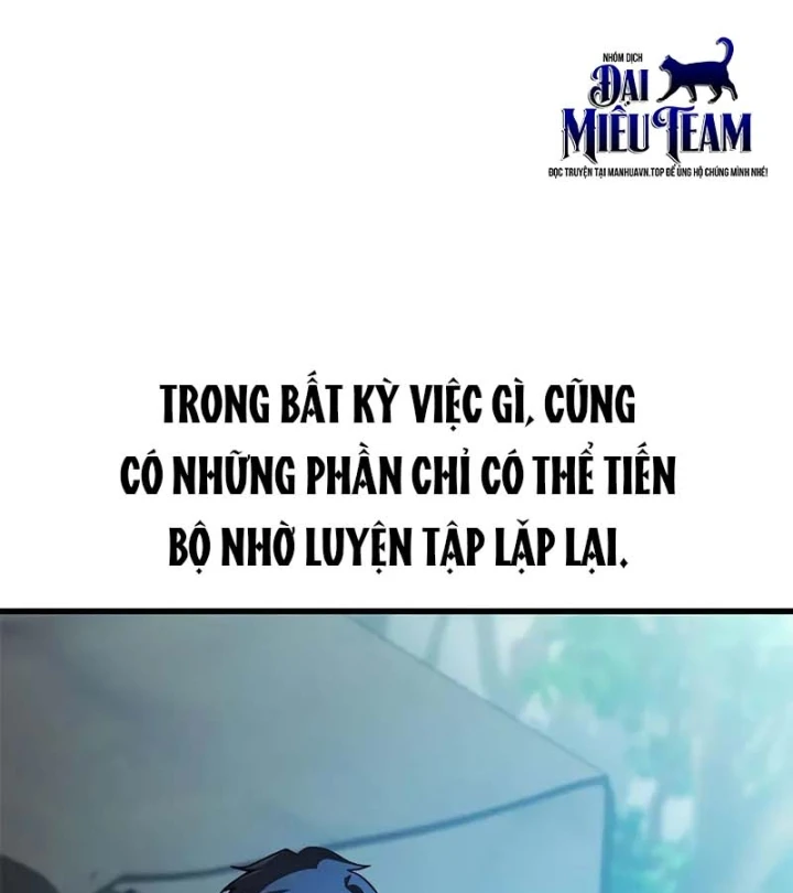 Cách Sinh Tồn Của Thợ Săn Ma Thú Chapter 7 - 55