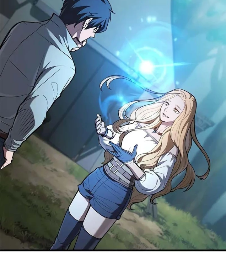 Cách Sinh Tồn Của Thợ Săn Ma Thú Chapter 7 - 56