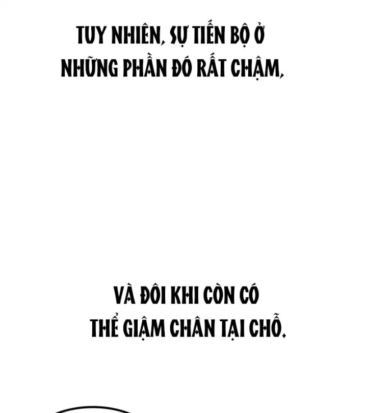 Cách Sinh Tồn Của Thợ Săn Ma Thú Chapter 7 - 57