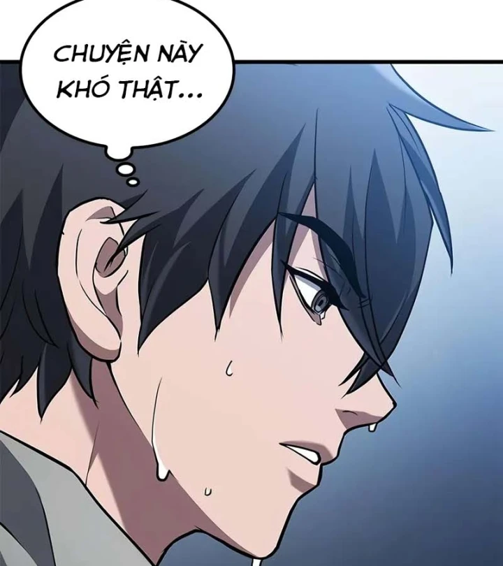 Cách Sinh Tồn Của Thợ Săn Ma Thú Chapter 7 - 58