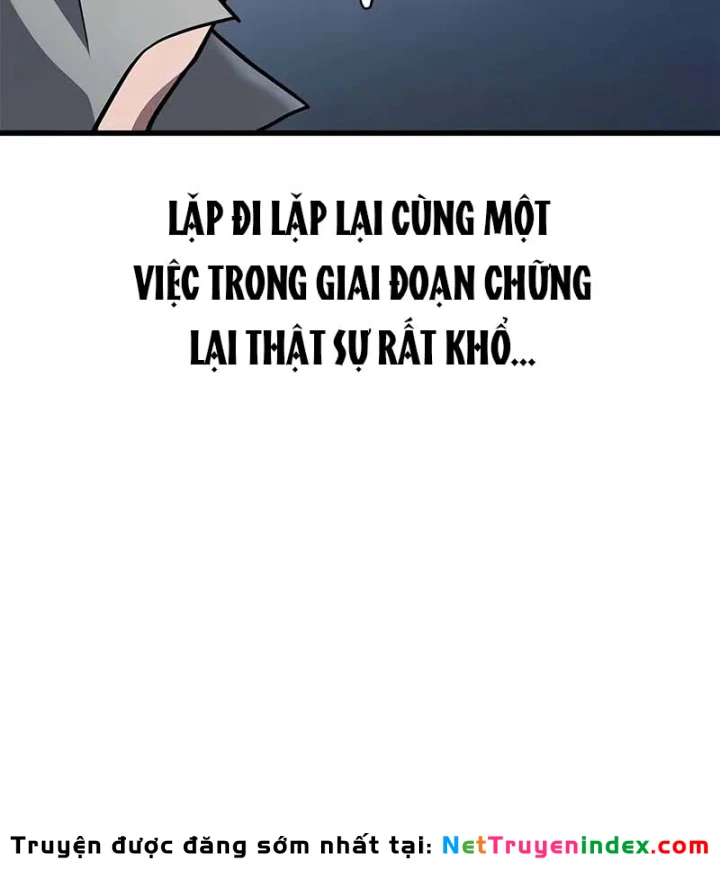 Cách Sinh Tồn Của Thợ Săn Ma Thú Chapter 7 - 59