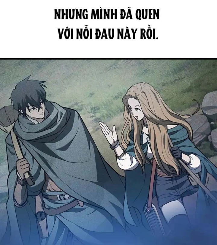 Cách Sinh Tồn Của Thợ Săn Ma Thú Chapter 7 - 60