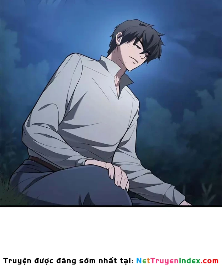 Cách Sinh Tồn Của Thợ Săn Ma Thú Chapter 7 - 61