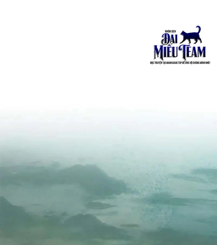 Cách Sinh Tồn Của Thợ Săn Ma Thú Chapter 7 - 62