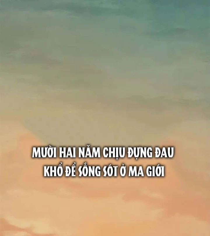 Cách Sinh Tồn Của Thợ Săn Ma Thú Chapter 7 - 63