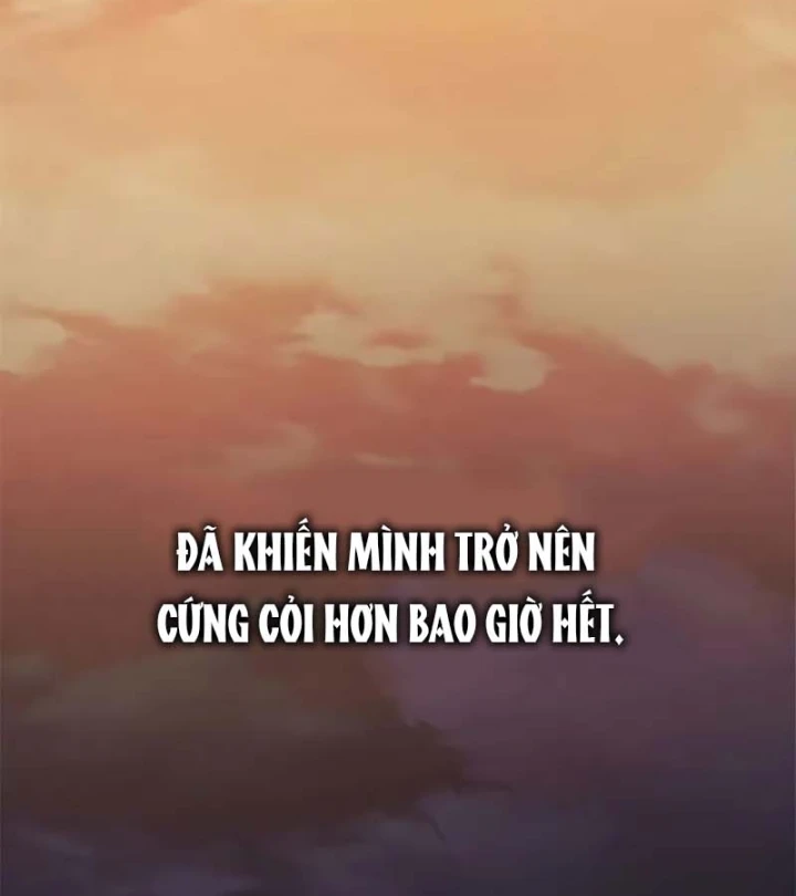 Cách Sinh Tồn Của Thợ Săn Ma Thú Chapter 7 - 64