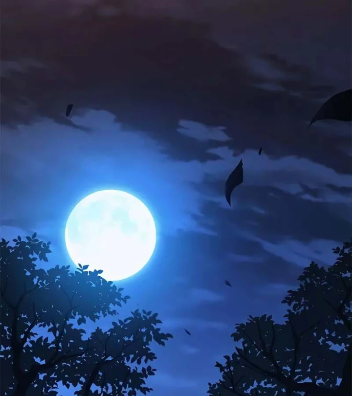 Cách Sinh Tồn Của Thợ Săn Ma Thú Chapter 7 - 65