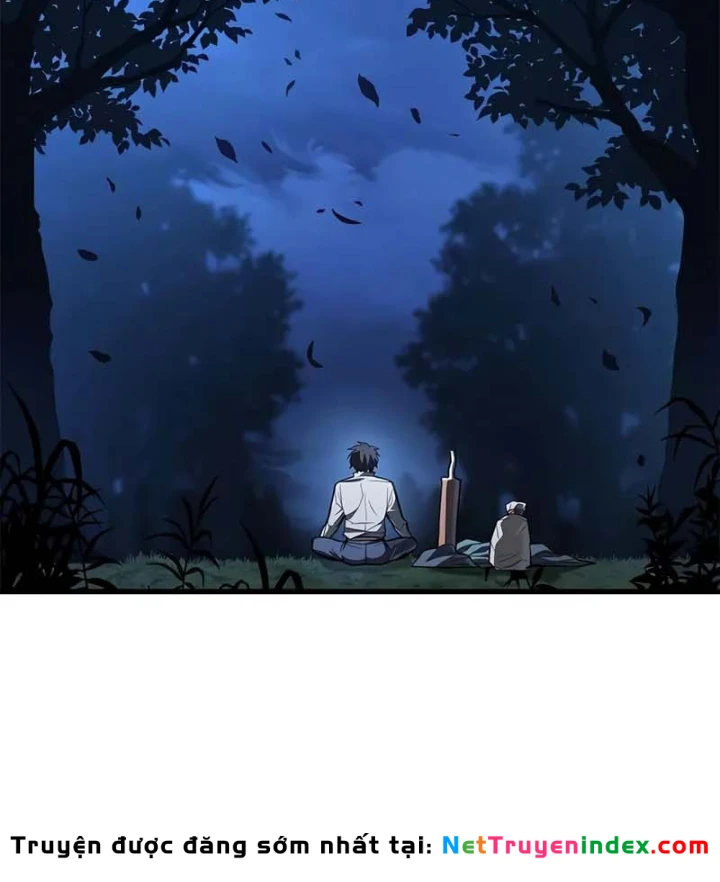 Cách Sinh Tồn Của Thợ Săn Ma Thú Chapter 7 - 66