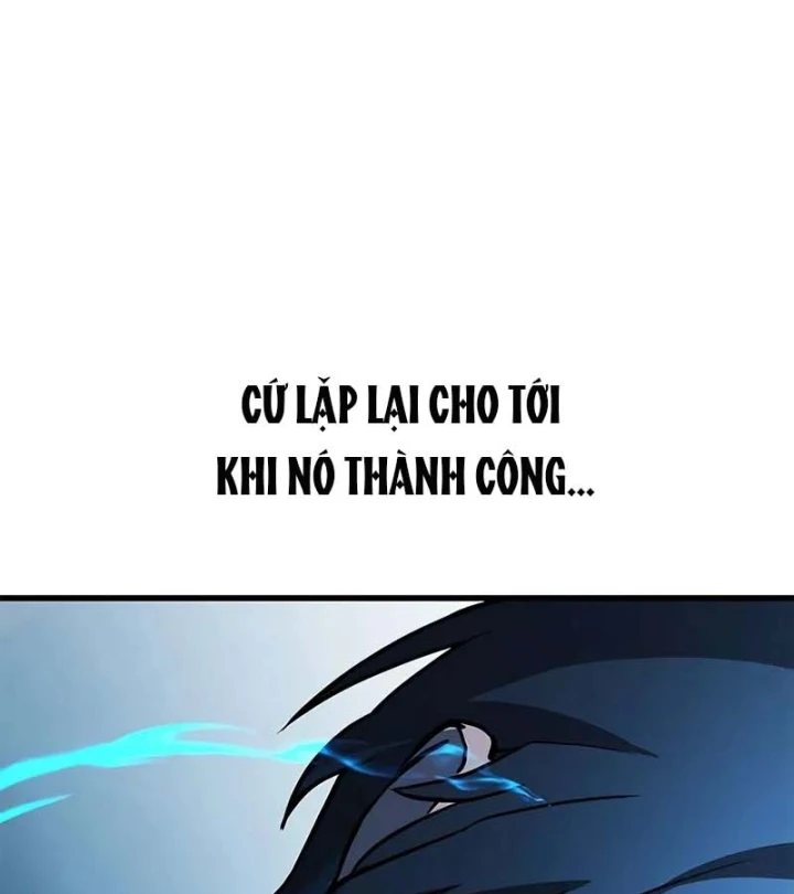 Cách Sinh Tồn Của Thợ Săn Ma Thú Chapter 7 - 67