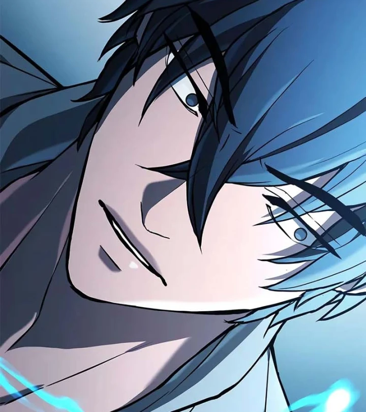 Cách Sinh Tồn Của Thợ Săn Ma Thú Chapter 7 - 68