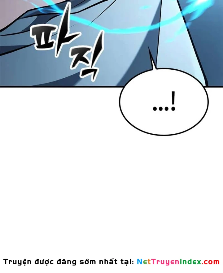 Cách Sinh Tồn Của Thợ Săn Ma Thú Chapter 7 - 69