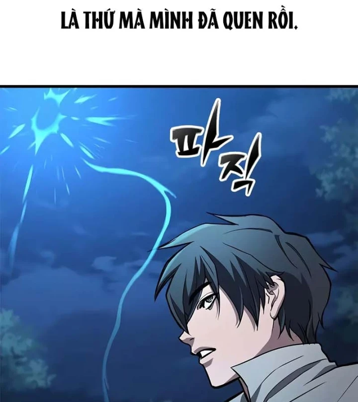 Cách Sinh Tồn Của Thợ Săn Ma Thú Chapter 7 - 70