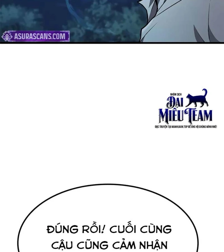 Cách Sinh Tồn Của Thợ Săn Ma Thú Chapter 7 - 71