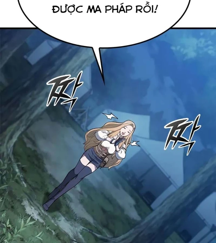 Cách Sinh Tồn Của Thợ Săn Ma Thú Chapter 7 - 72