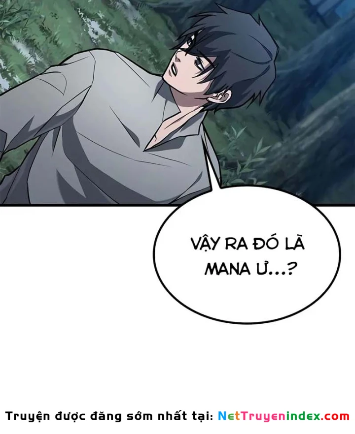 Cách Sinh Tồn Của Thợ Săn Ma Thú Chapter 7 - 73