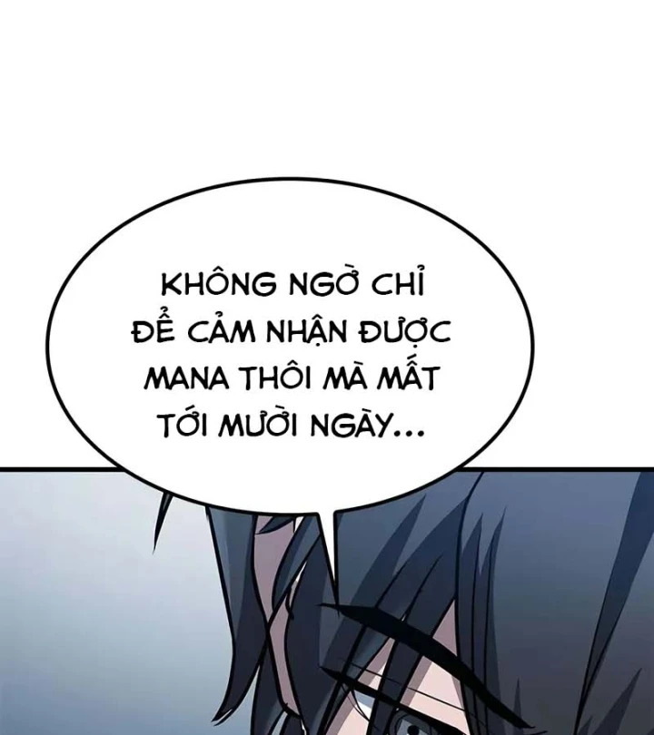 Cách Sinh Tồn Của Thợ Săn Ma Thú Chapter 7 - 74