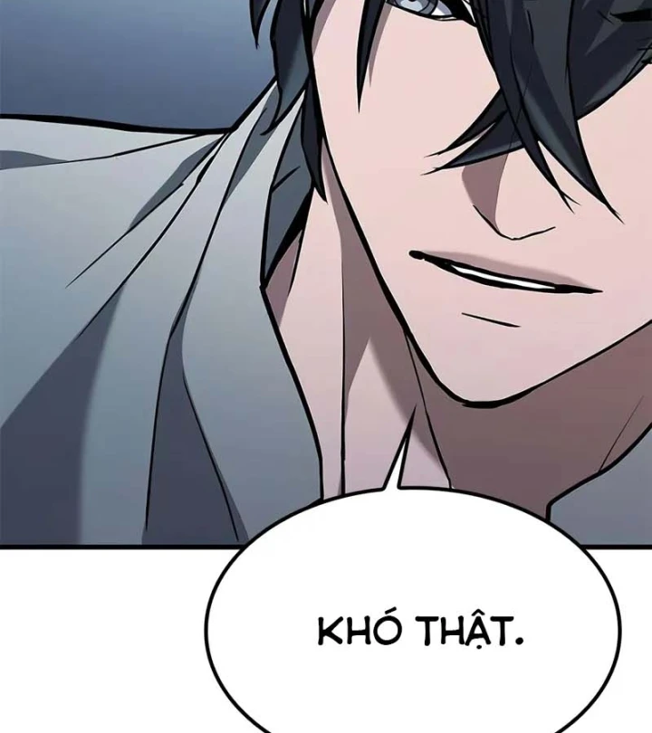 Cách Sinh Tồn Của Thợ Săn Ma Thú Chapter 7 - 75