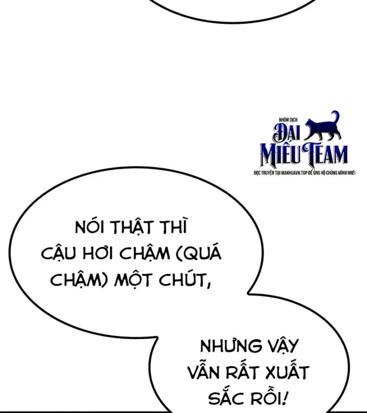 Cách Sinh Tồn Của Thợ Săn Ma Thú Chapter 7 - 76