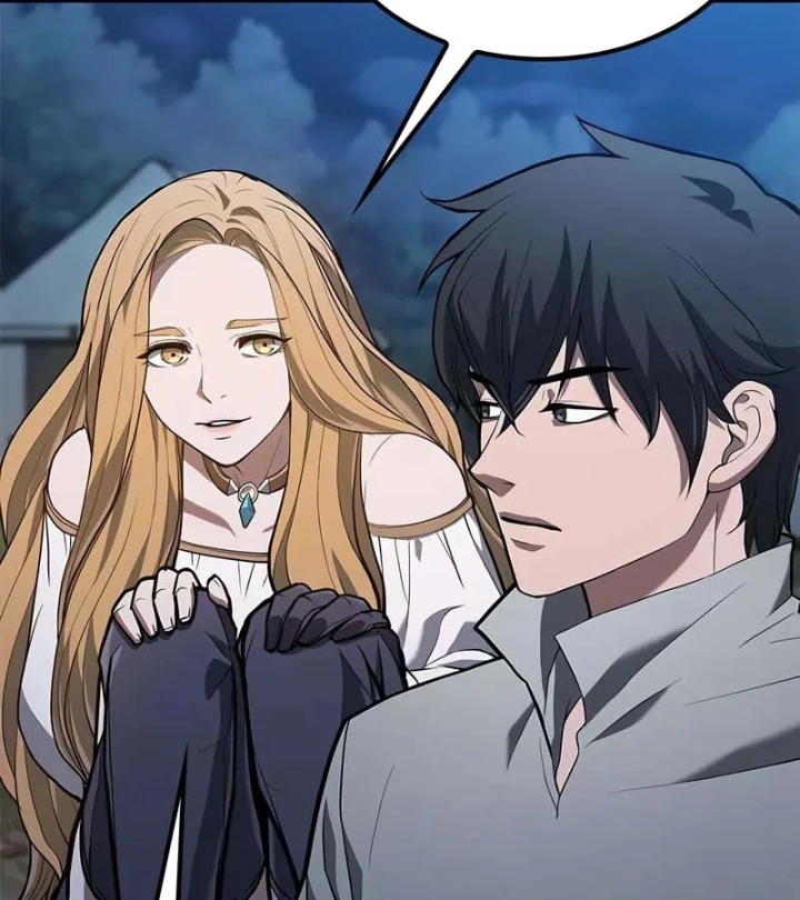 Cách Sinh Tồn Của Thợ Săn Ma Thú Chapter 7 - 77