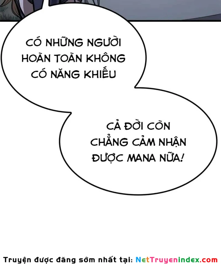 Cách Sinh Tồn Của Thợ Săn Ma Thú Chapter 7 - 78