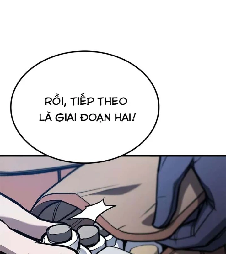 Cách Sinh Tồn Của Thợ Săn Ma Thú Chapter 7 - 79