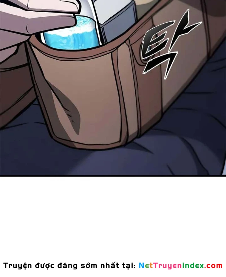 Cách Sinh Tồn Của Thợ Săn Ma Thú Chapter 7 - 80