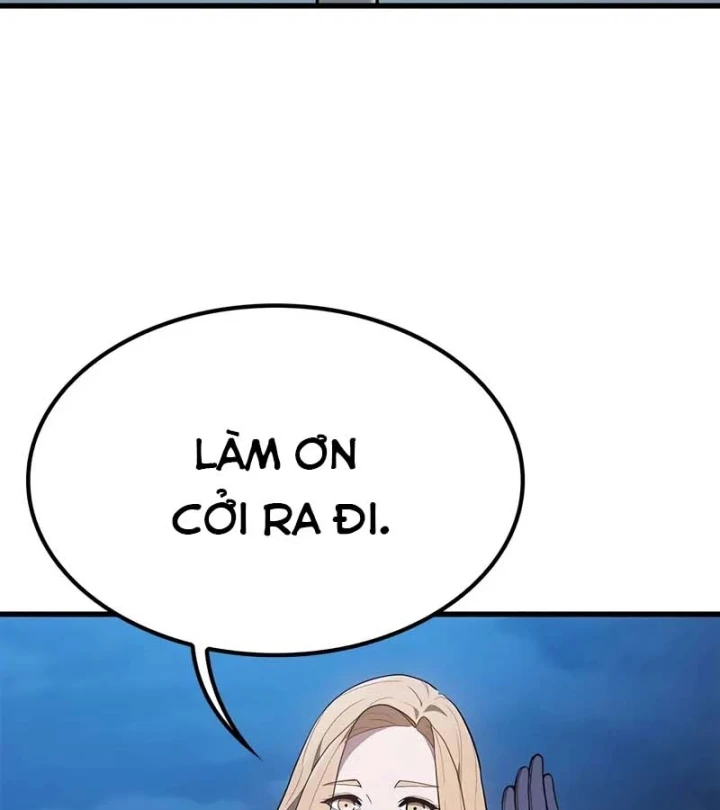 Cách Sinh Tồn Của Thợ Săn Ma Thú Chapter 7 - 82