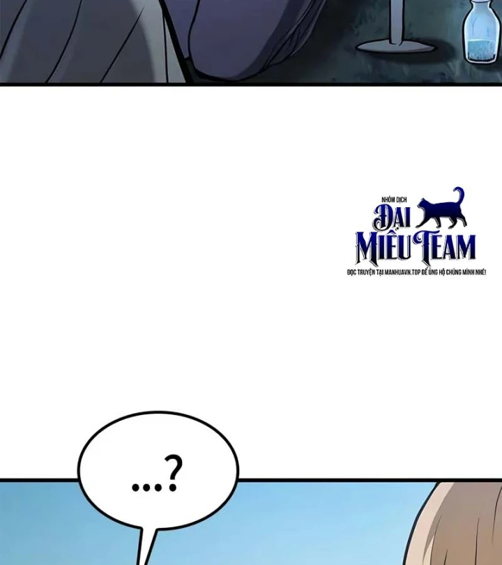 Cách Sinh Tồn Của Thợ Săn Ma Thú Chapter 7 - 84