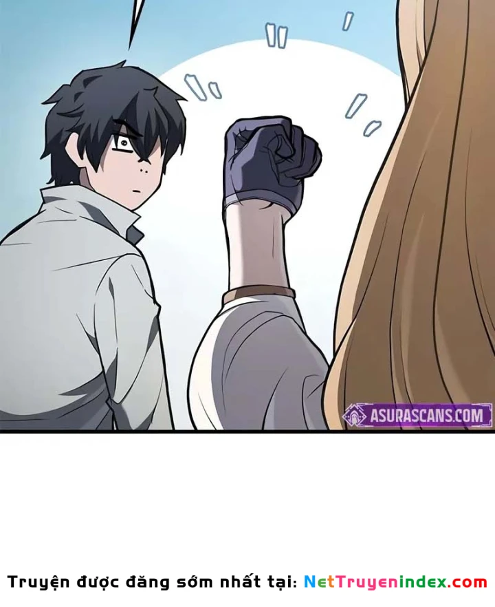 Cách Sinh Tồn Của Thợ Săn Ma Thú Chapter 7 - 85