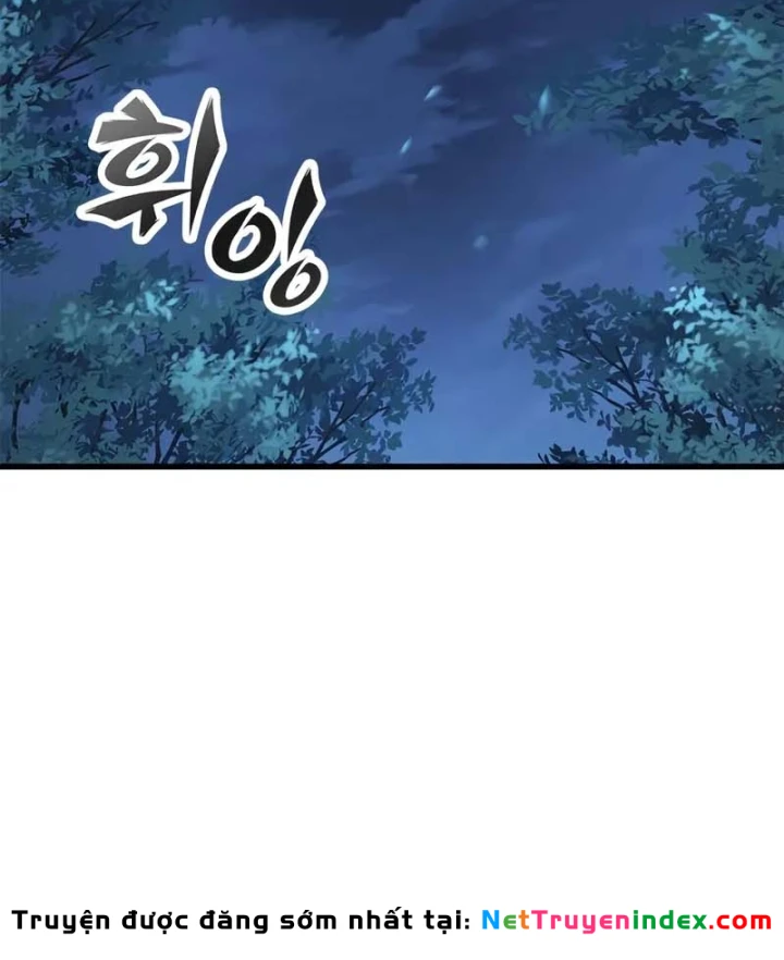 Cách Sinh Tồn Của Thợ Săn Ma Thú Chapter 7 - 87