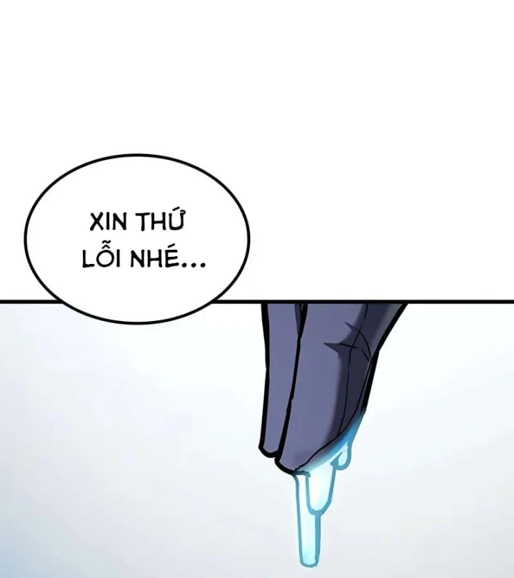 Cách Sinh Tồn Của Thợ Săn Ma Thú Chapter 7 - 88