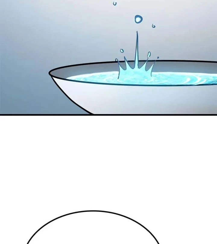 Cách Sinh Tồn Của Thợ Săn Ma Thú Chapter 7 - 89