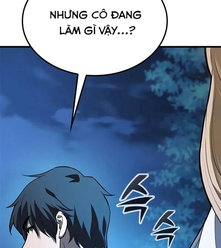 Cách Sinh Tồn Của Thợ Săn Ma Thú Chapter 7 - 90